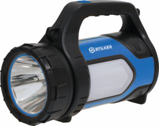 LAMP LED LG PORTEE RECH
