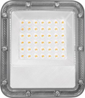 PROJECT LED EXTRA PLAT 30W