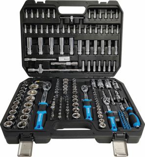 COFFRET 171 PDOUILLES