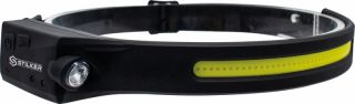 BANDEAU LED 300 LUMENS