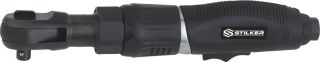CLE ROCHET 1/2" 6.2BAR 274MM