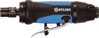 MEULEUSE AIR 6.2BAR 170mm