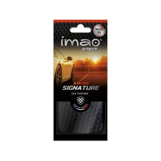 DESO SWING SIGNATURE