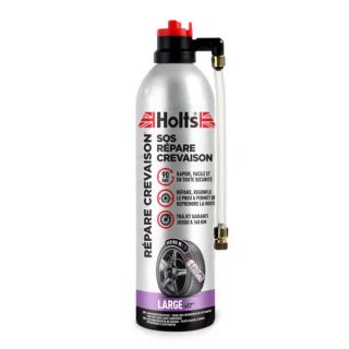 REPARE CREVAISON 500ml F/N