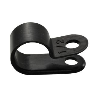 CABLE CLAMP 3.3mm