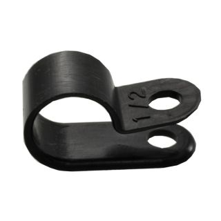 CABLE CLAMP 9.9mm
