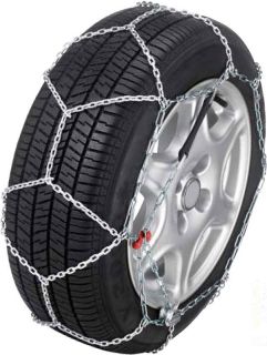 ASSORTIMENT KNG ZIP-9