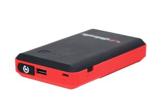 ASSORTIMENT LITHIUM BOOSTER