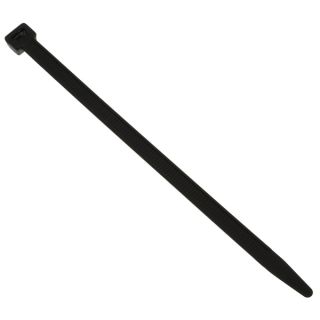 ASSORTIMENT COLSONS NOIRS