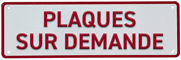 configurateur plaques immatriculation width=