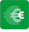Kortingen