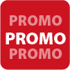 Promotie
